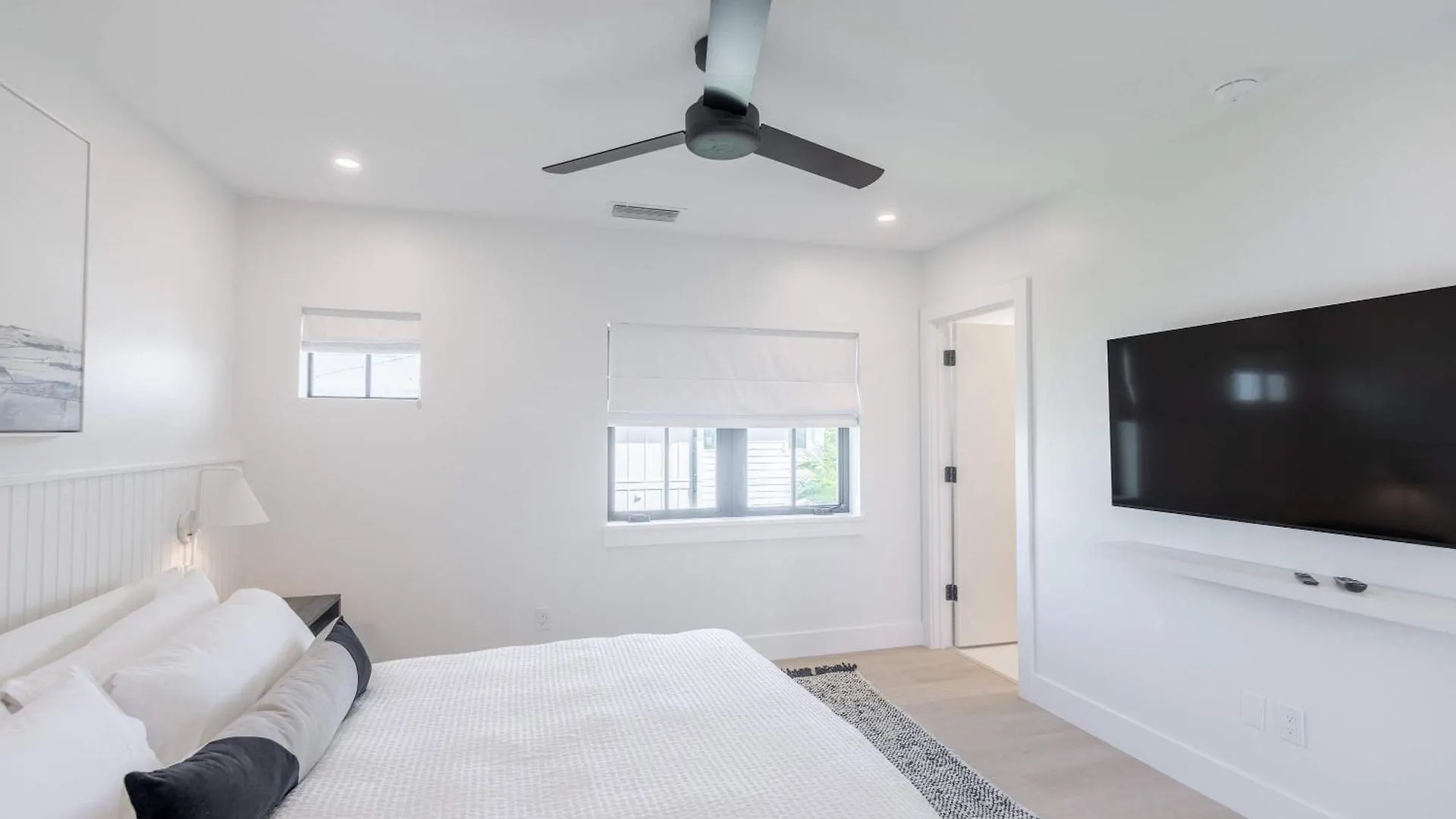 Brand New Catchlight House With Private Pool Villa Key West