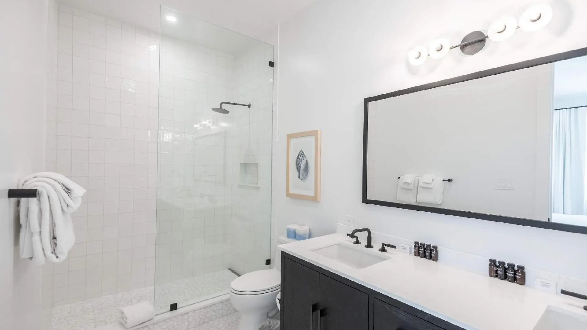 Brand New Catchlight House With Private Pool Villa Key West 0*,  United States
