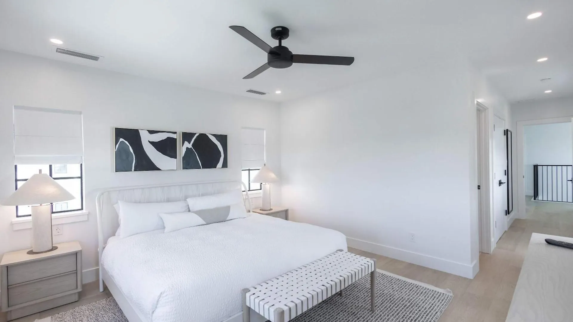 Brand New Catchlight House With Private Pool Villa Key West