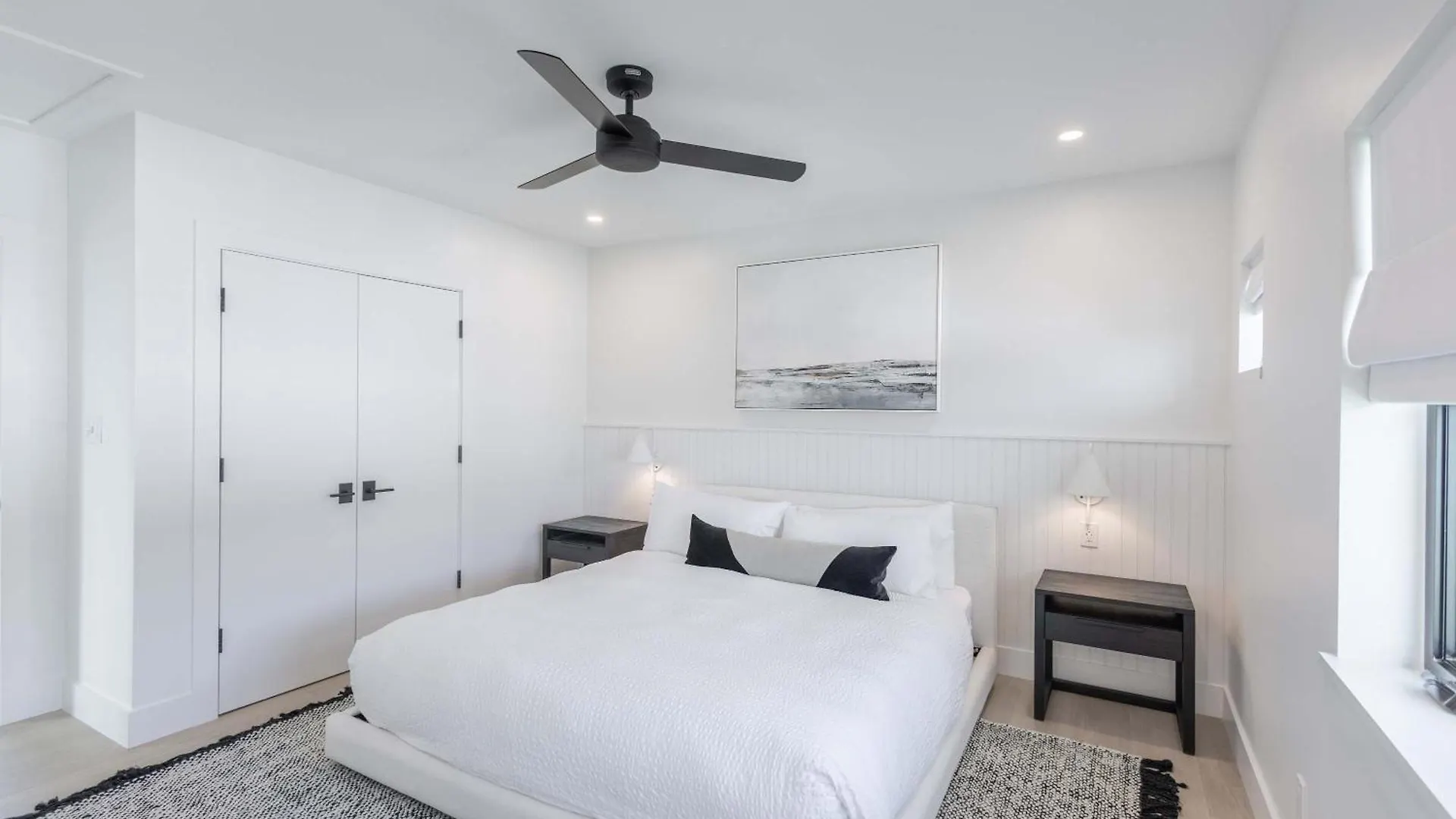 Brand New Catchlight House With Private Pool Villa Key West 0*,  United States